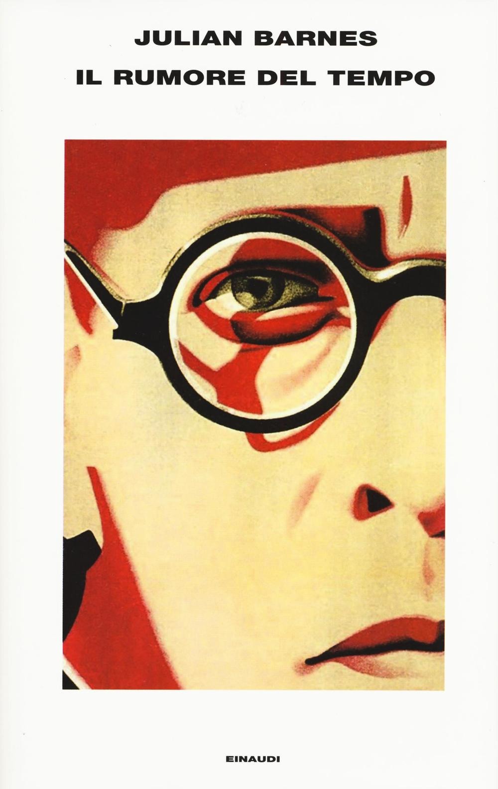 9788806230876_0_0_1584_75