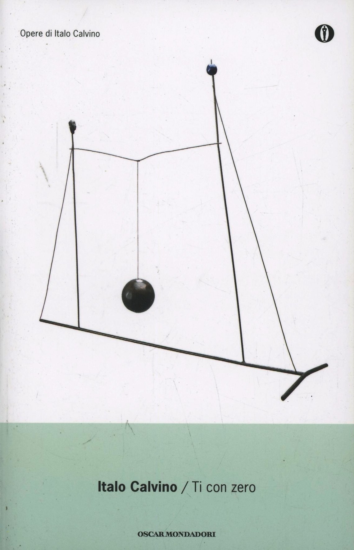 9788804401681_0_0_2032_75