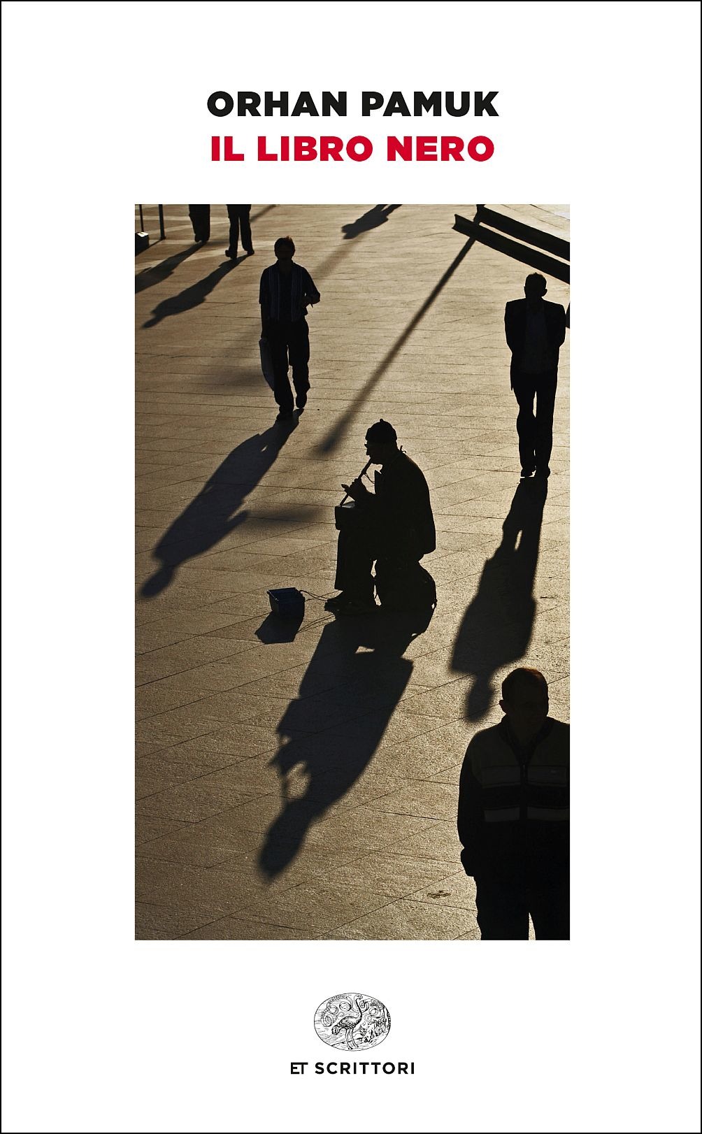 9788806235178_0_0_0_75