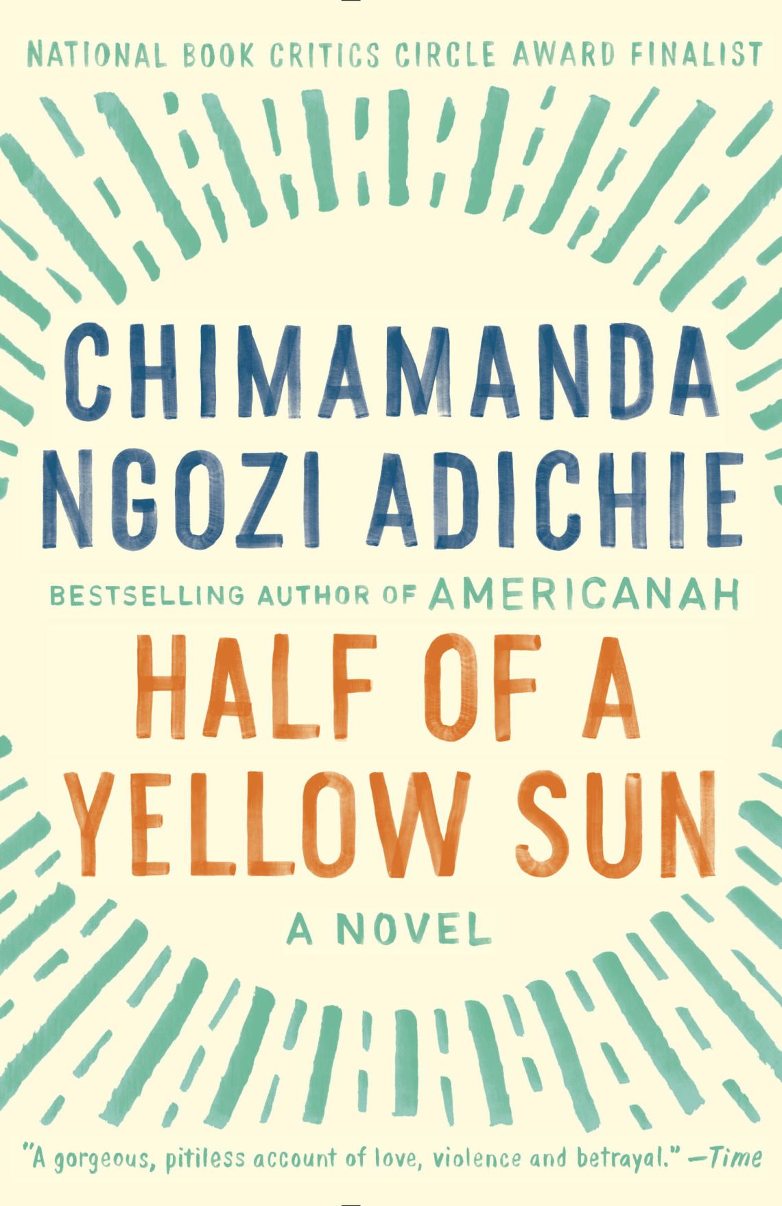 the-everygirl-reads-book-challenge-half-of-yellow-sun
