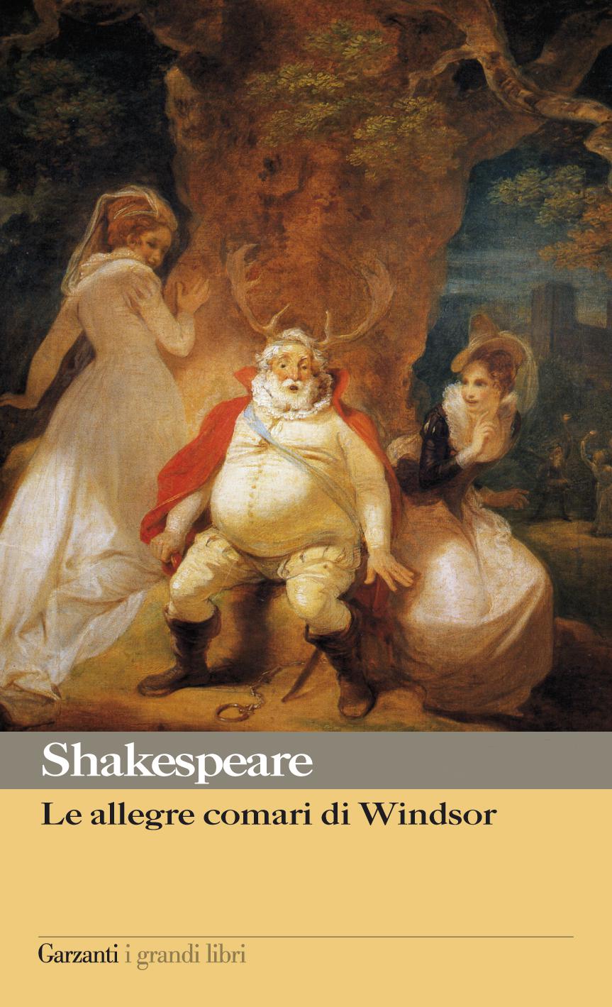 Allegre comari.qxd:master