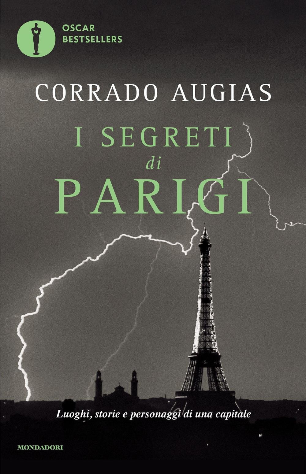 9788804667445_0_0_1550_75