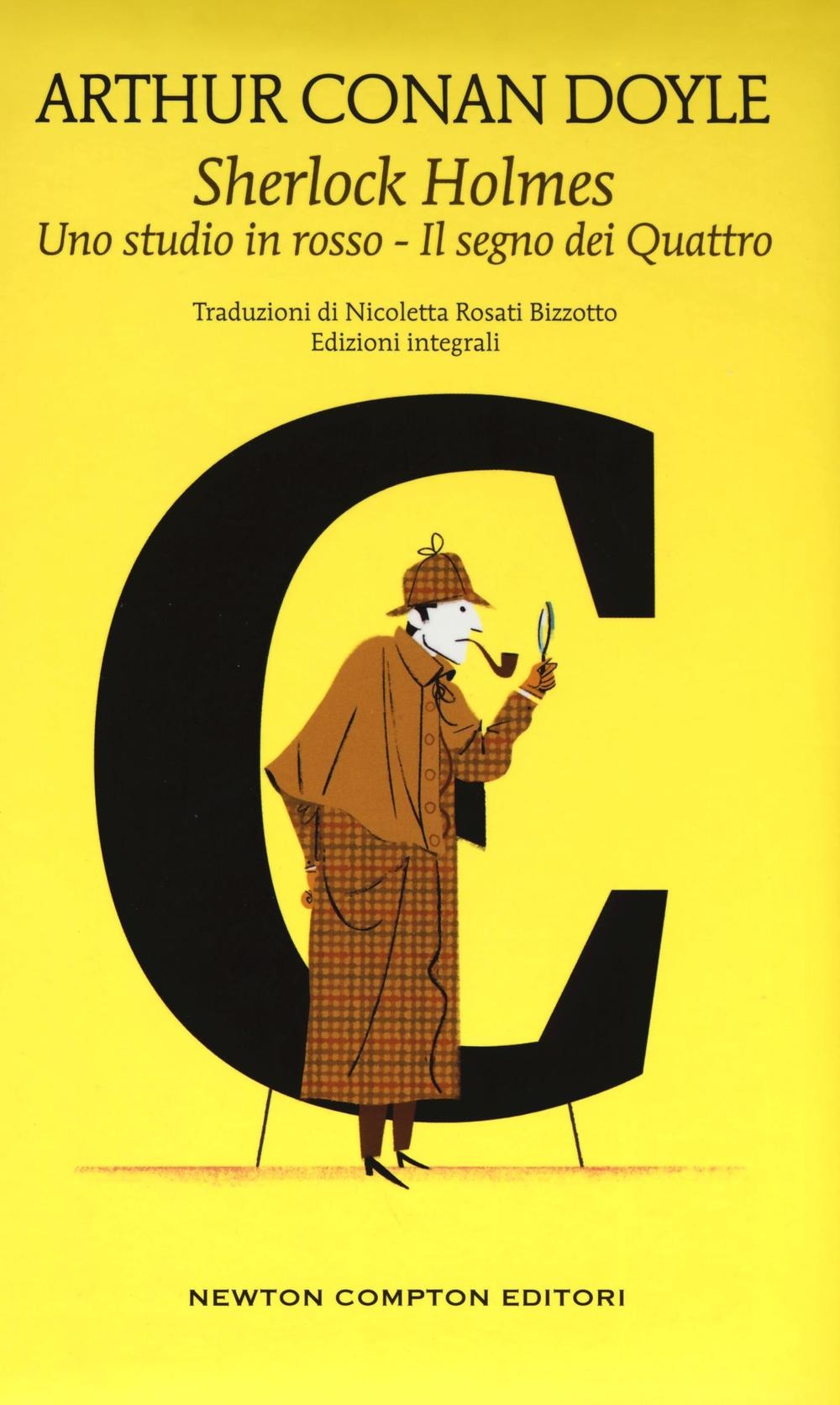 9788854195530_0_0_1671_75