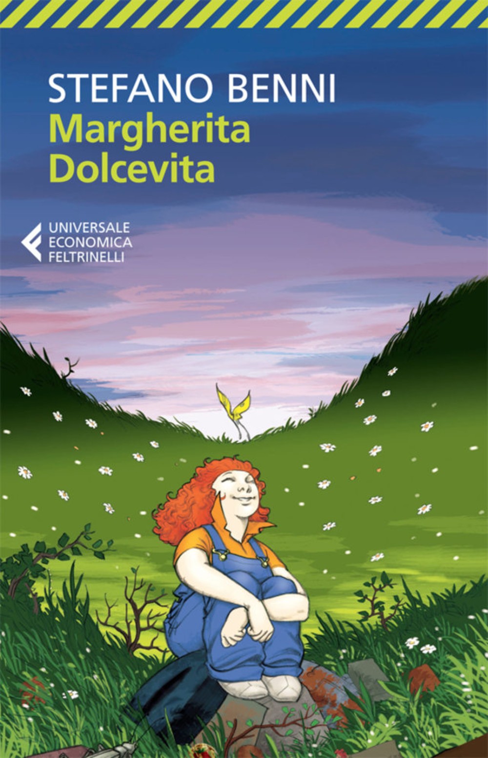 cover (1)
