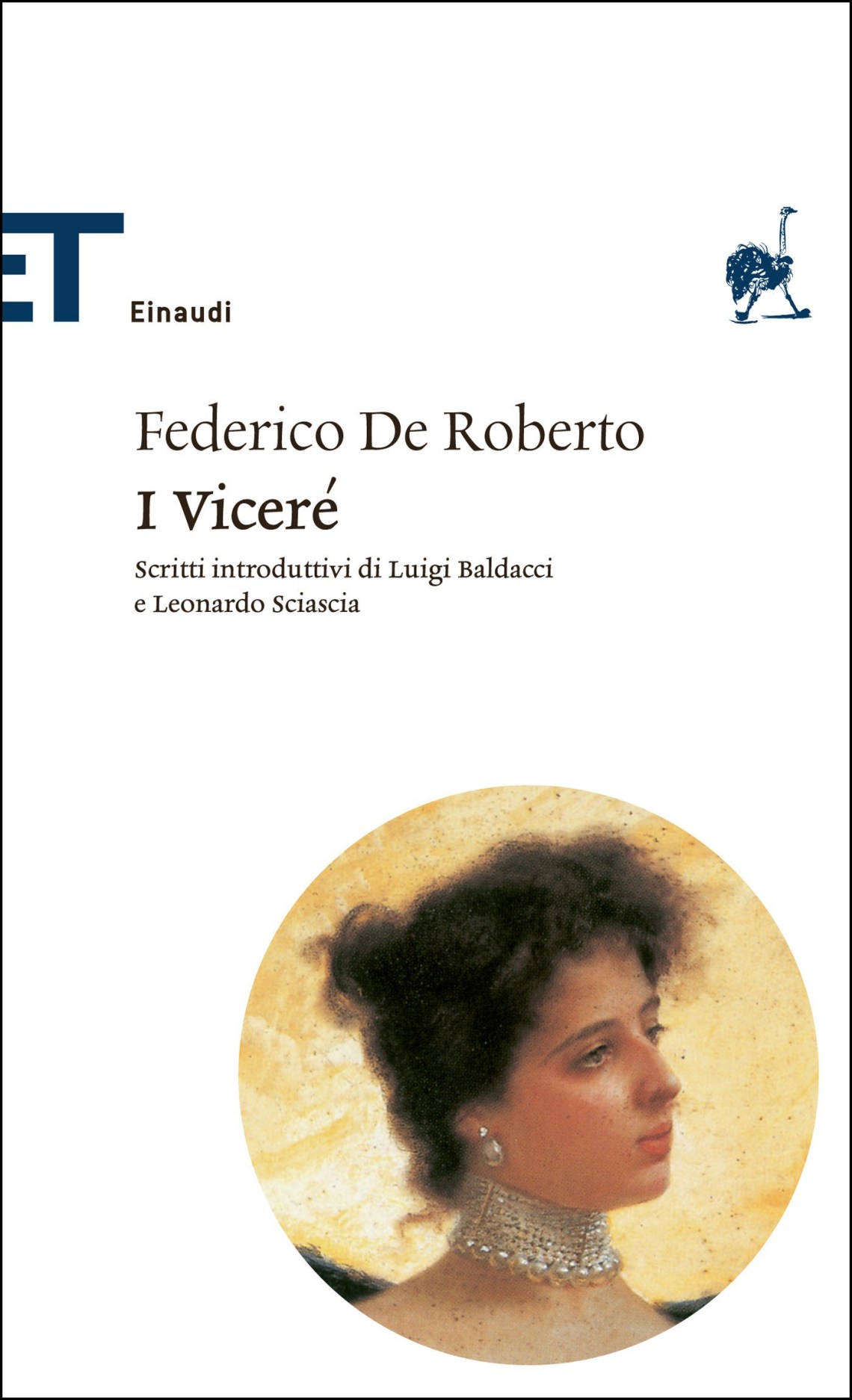cover (1)