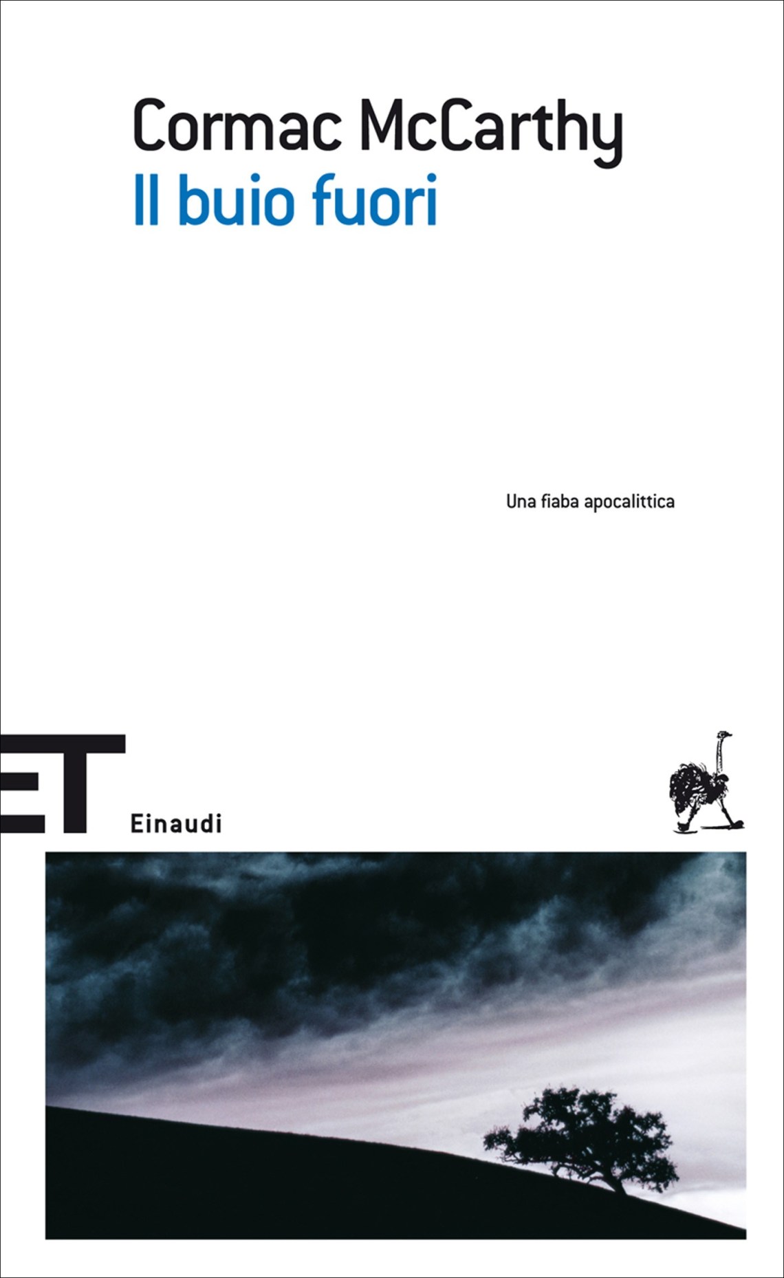 cover (2)