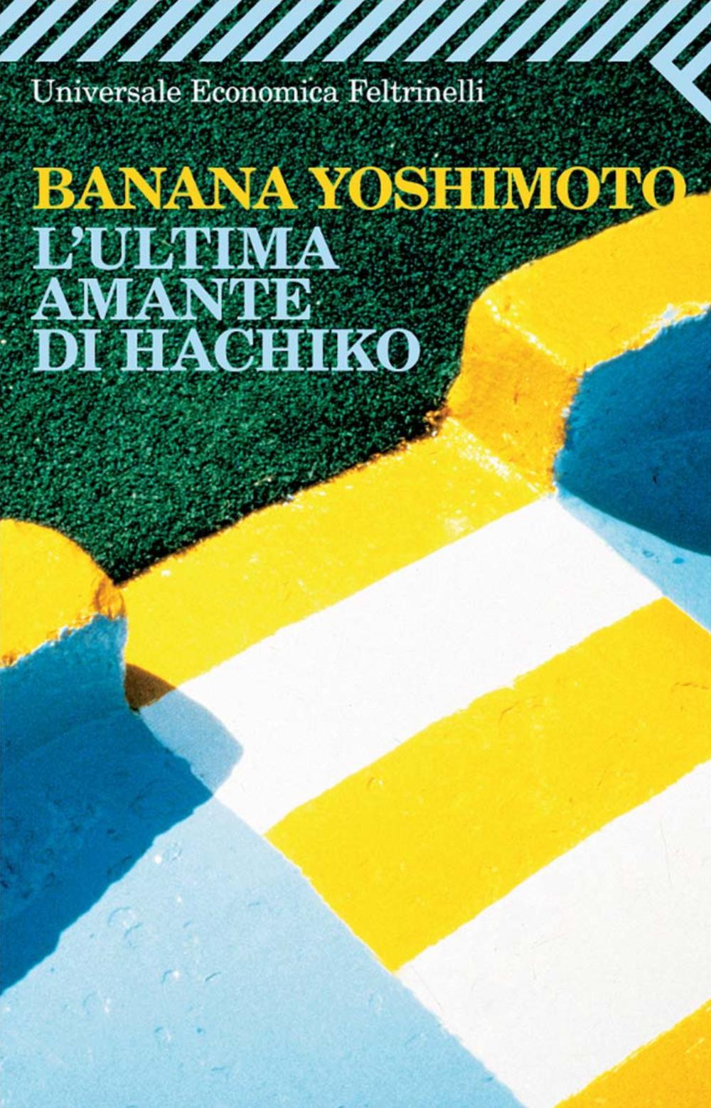 cover (3)