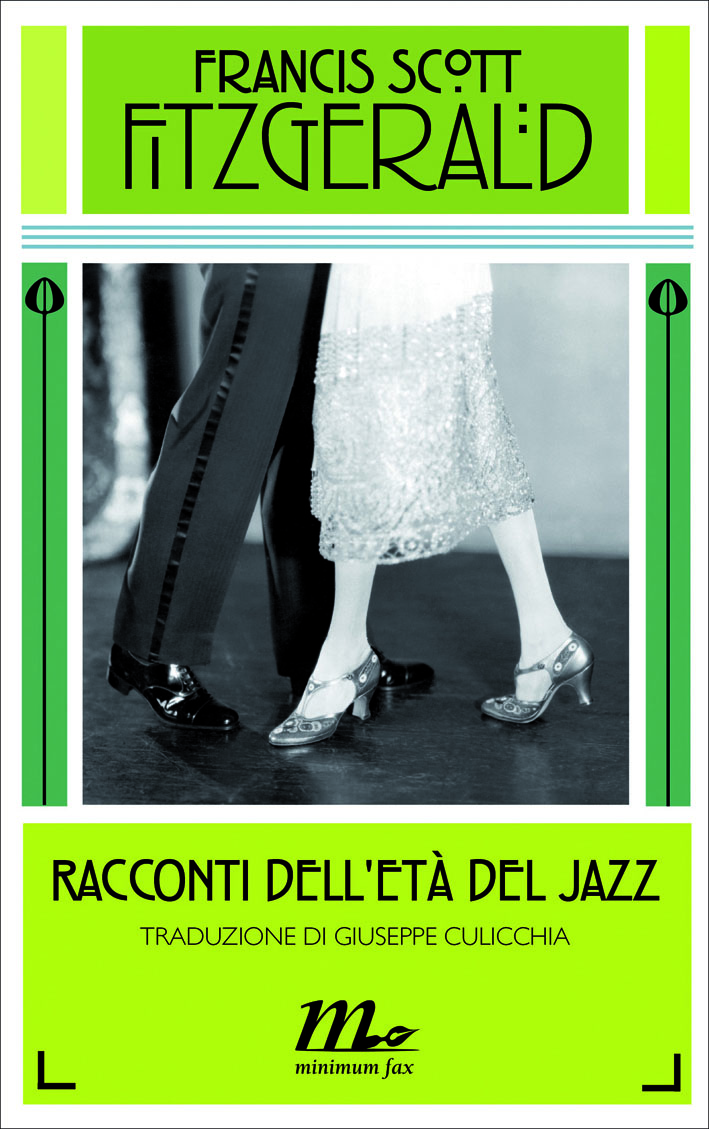 i-racconti-dell-eta-del-jazz-1368