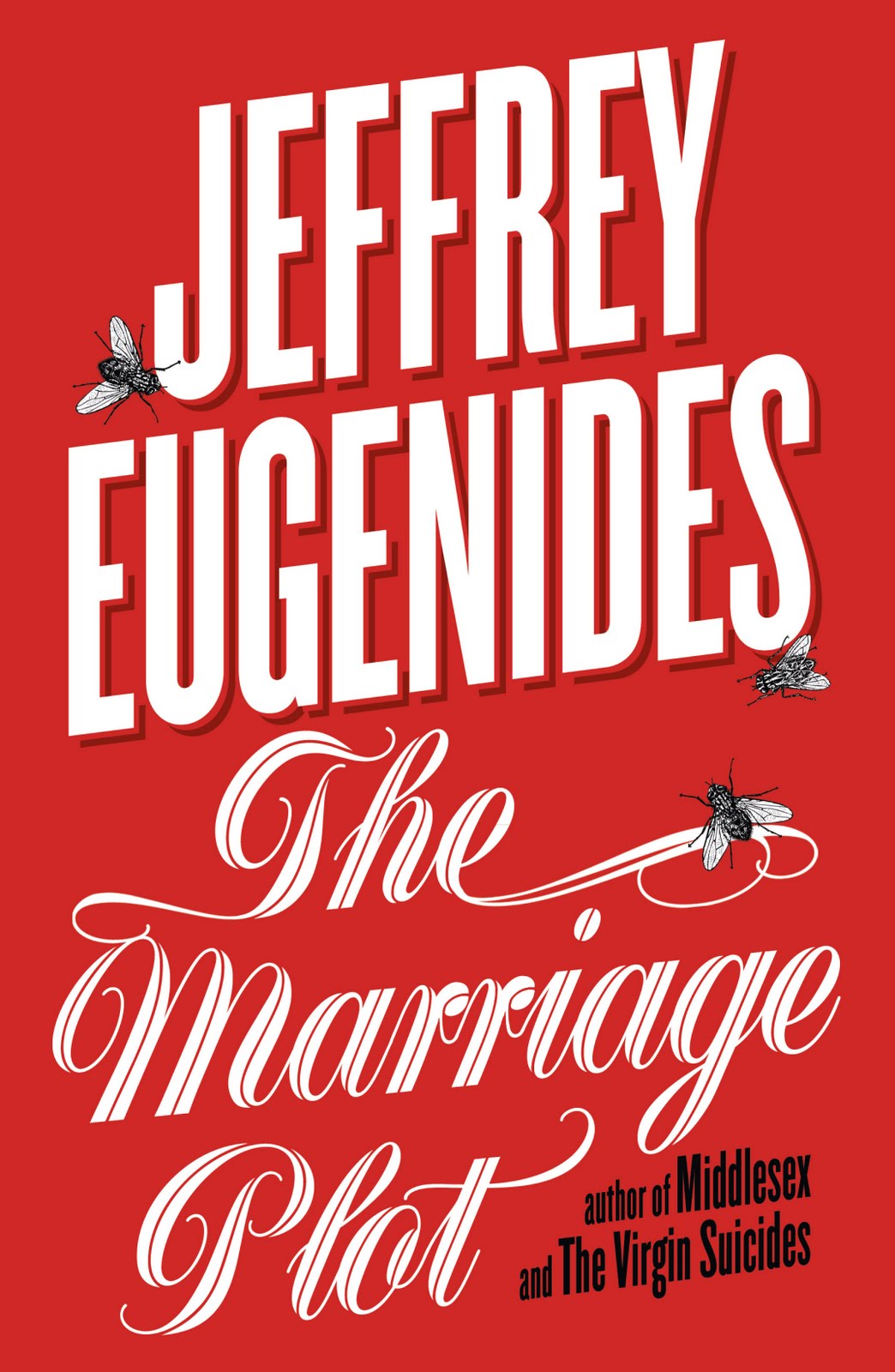 the-marriage-plot-cover