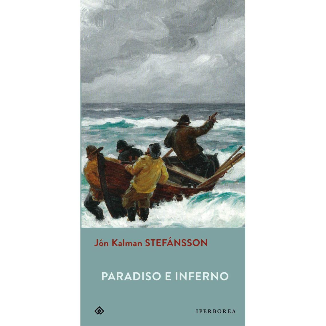 29987393._UY1411_SS1411_