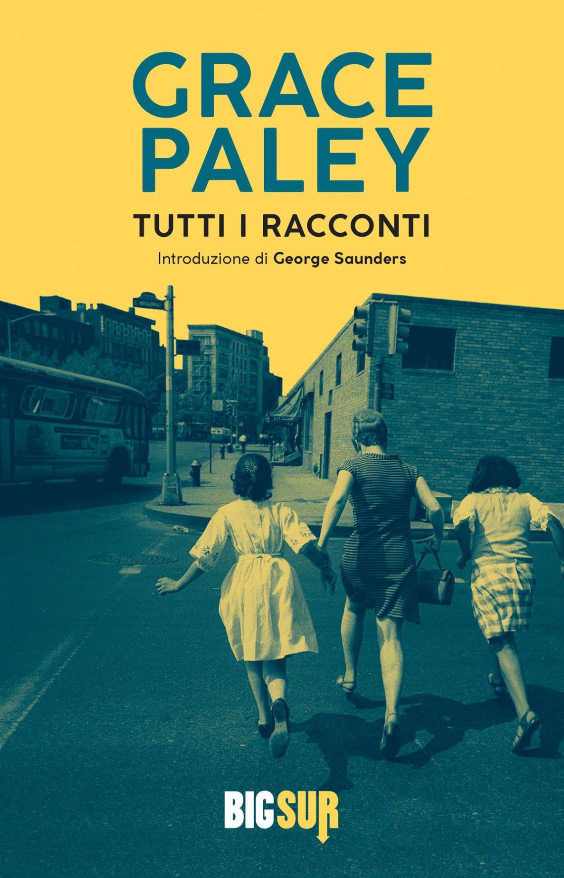 tutti-i-racconti-25