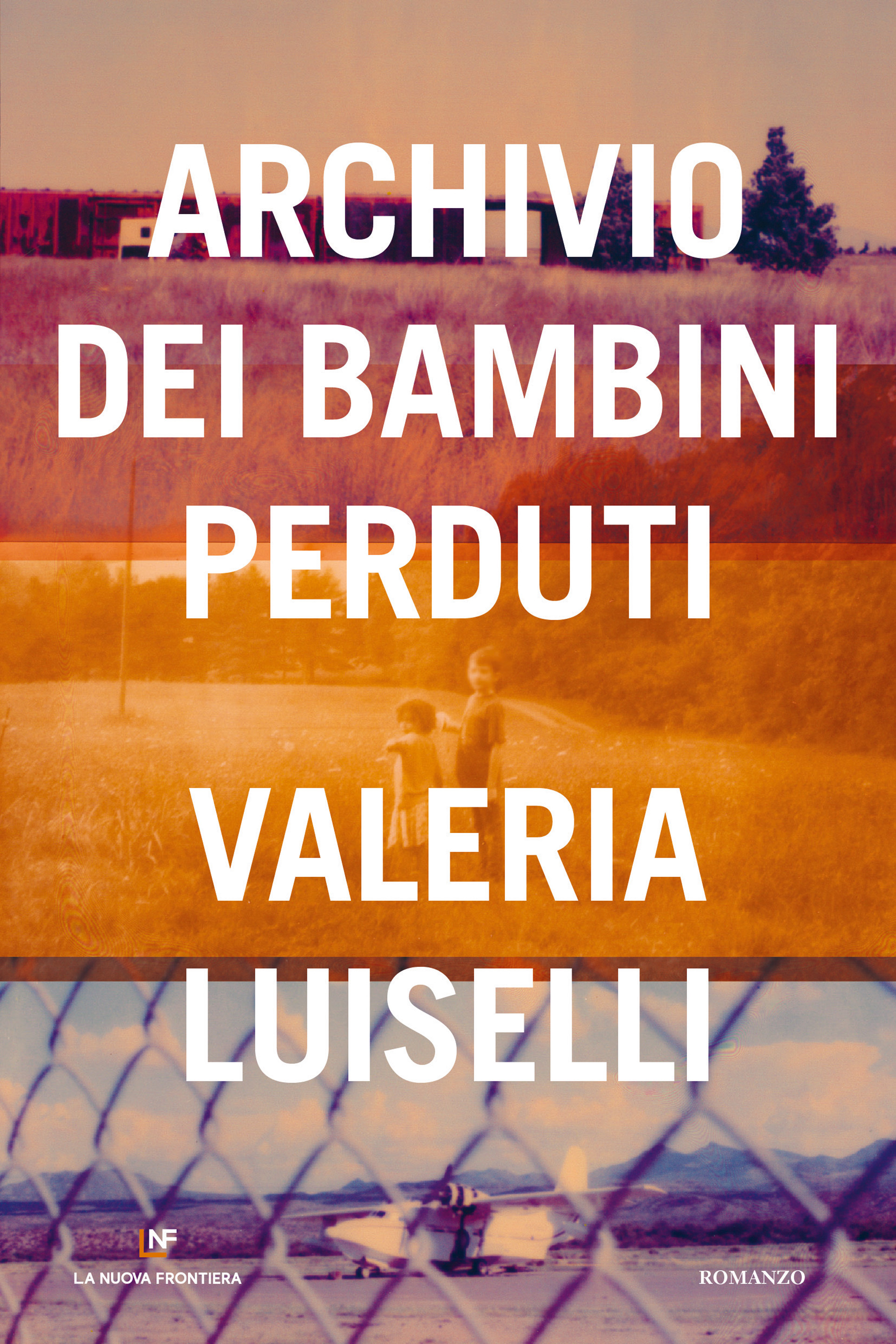 Archivio-dei-bambini-perduti-La-nuova-frontiera